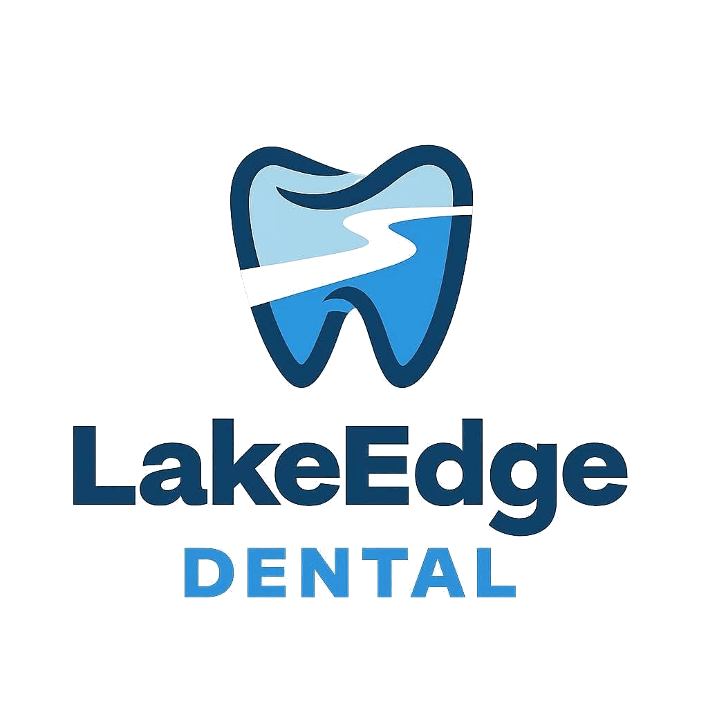 Lake Edge Dental